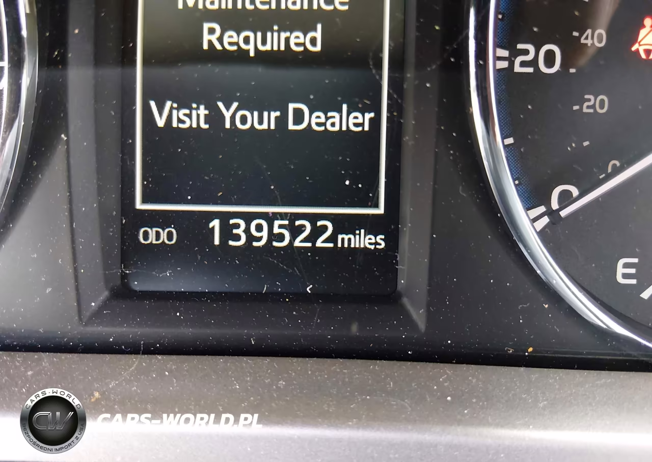 2016 Toyota Rav4 Xle VIN:JTMRFREV3GJ065377 - 15