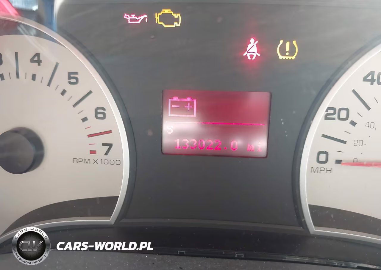 2006 Ford Explorer Eddie Bauer VIN:1FMEU74E16ZA26079 - 15