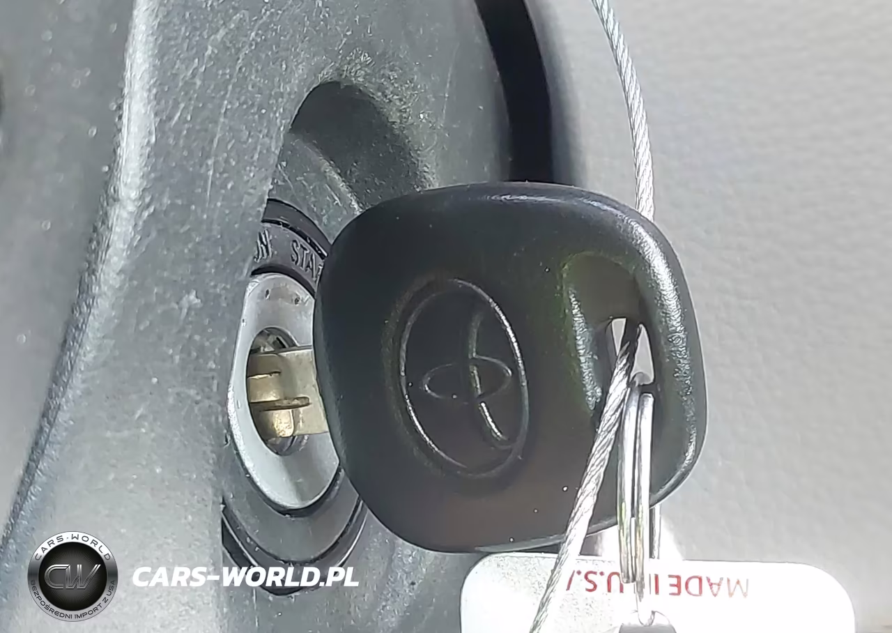 2020 Toyota Corolla L VIN:5YFDPRAE1LP046815 - 11