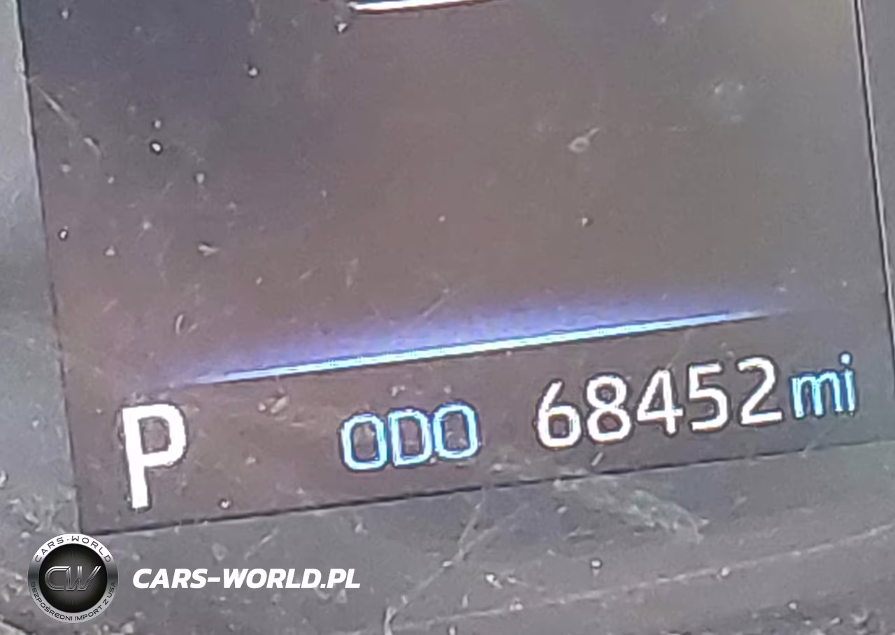 2020 Toyota Corolla L VIN:5YFDPRAE1LP046815 - 16