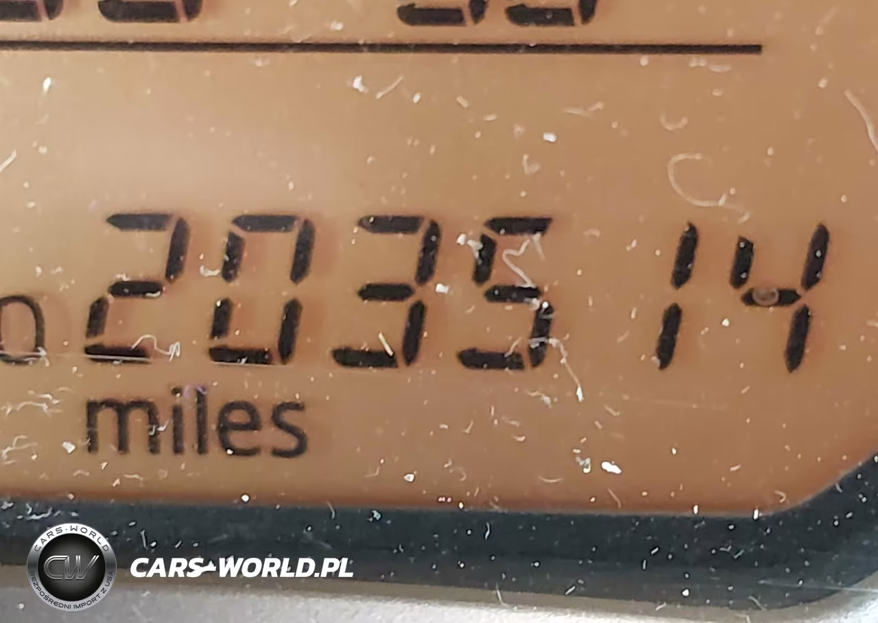 2014 Toyota Yaris Le (Tmc-Cbu Plant) VIN:JTDKTUD37ED591780 - 15