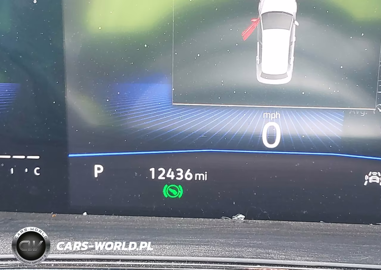 2022 Volkswagen Taos 1.5T Se VIN:3VVRX7B26NM086124 - 15
