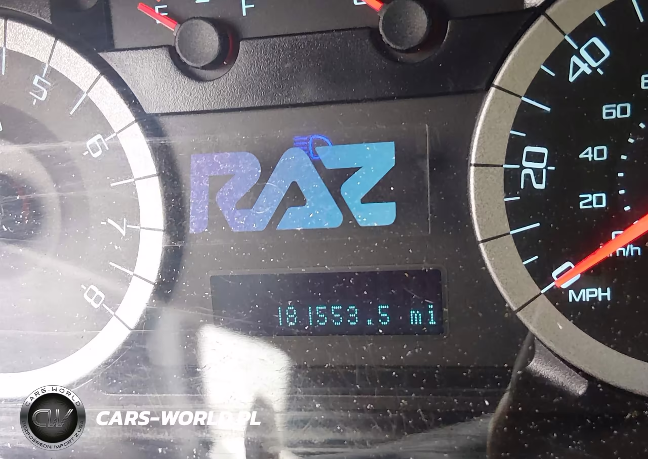 2011 Ford Escape Limited VIN:1FMCU0EG0BKB27227 - 14