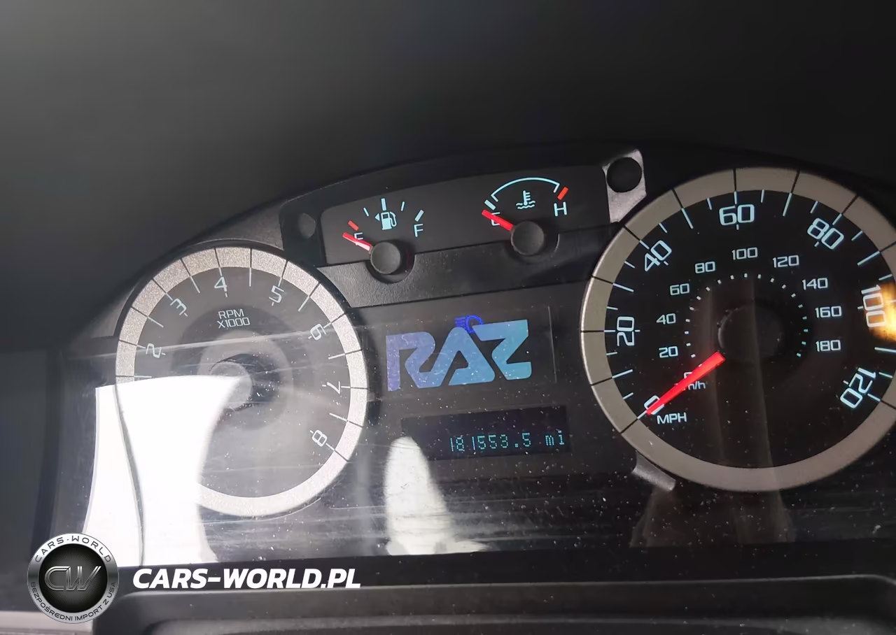 2011 Ford Escape Limited VIN:1FMCU0EG0BKB27227 - 7