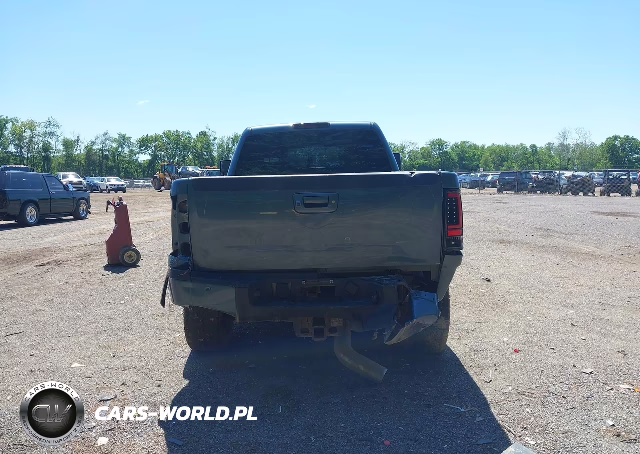 2012 GMC Sierra 2500Hd Sle VIN:1GT120C89CF161996 - 17