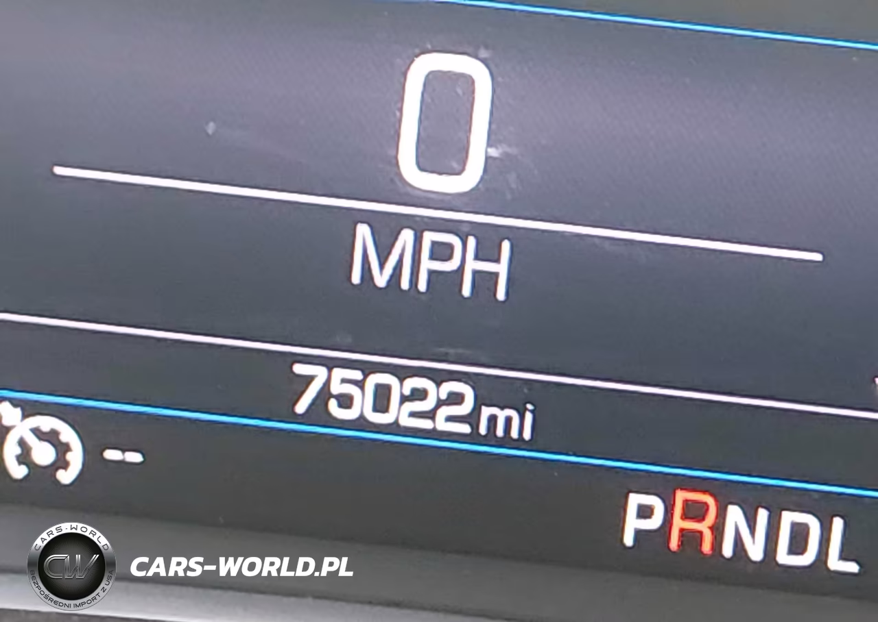 2019 Chevrolet Equinox Lt VIN:2GNAXKEV0K6203018 - 15