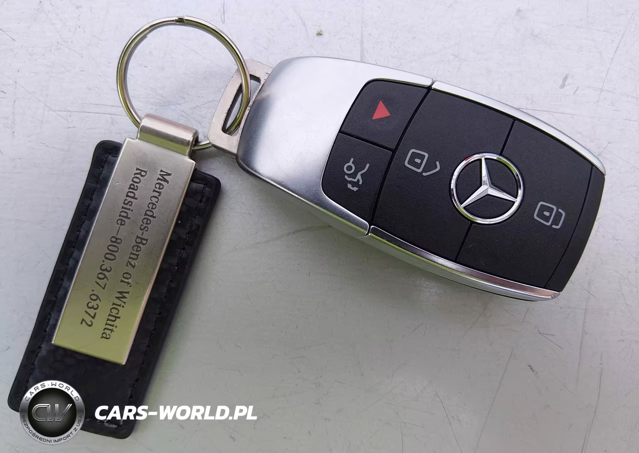 2021 Mercedes-Benz Gle 350 4Matic VIN:4JGFB4KB0MA449152 - 11