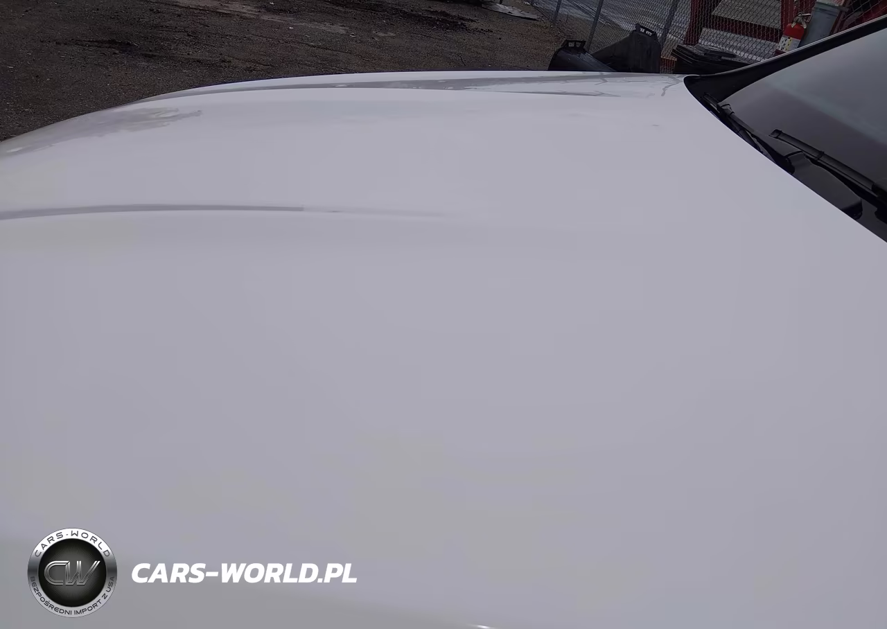 2021 Mercedes-Benz Gle 350 4Matic VIN:4JGFB4KB0MA449152 - 6