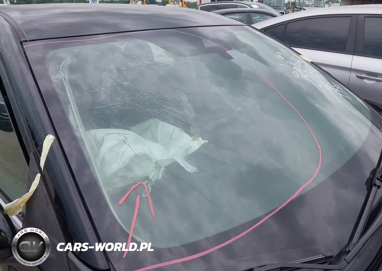 2022 Nissan Sentra S Xtronic Cvt VIN:3N1AB8BVXNY275476 - 14