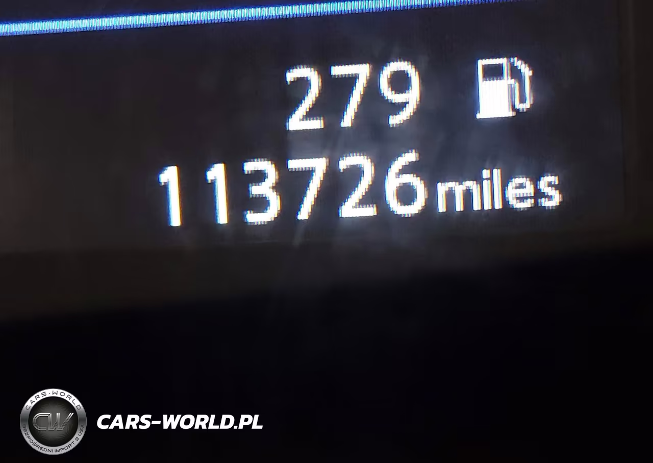 2018 Nissan Rogue Sl VIN:5N1AT2MV7JC731355 - 15