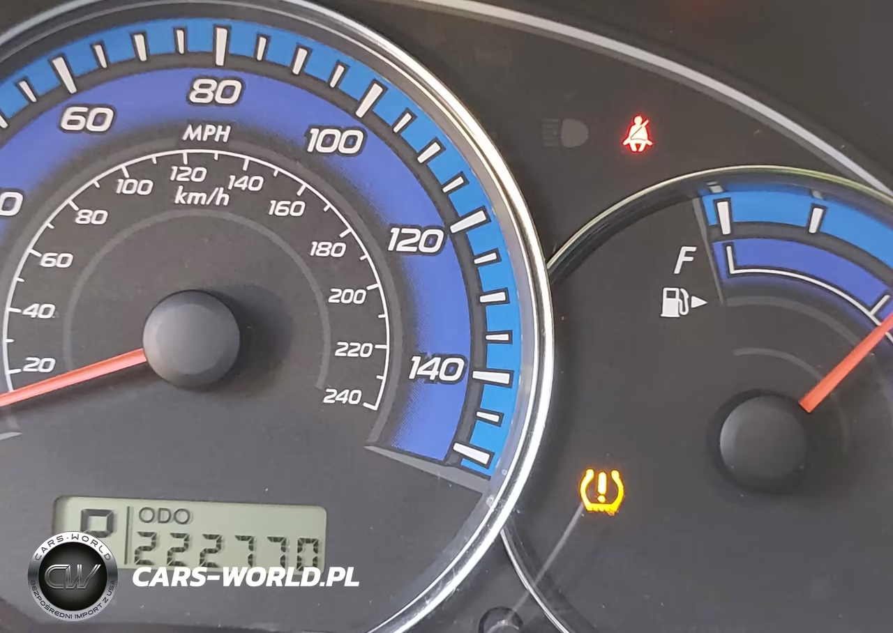 2009 Subaru Forester 2.5X Limited VIN:JF2SH64609H738481 - 15