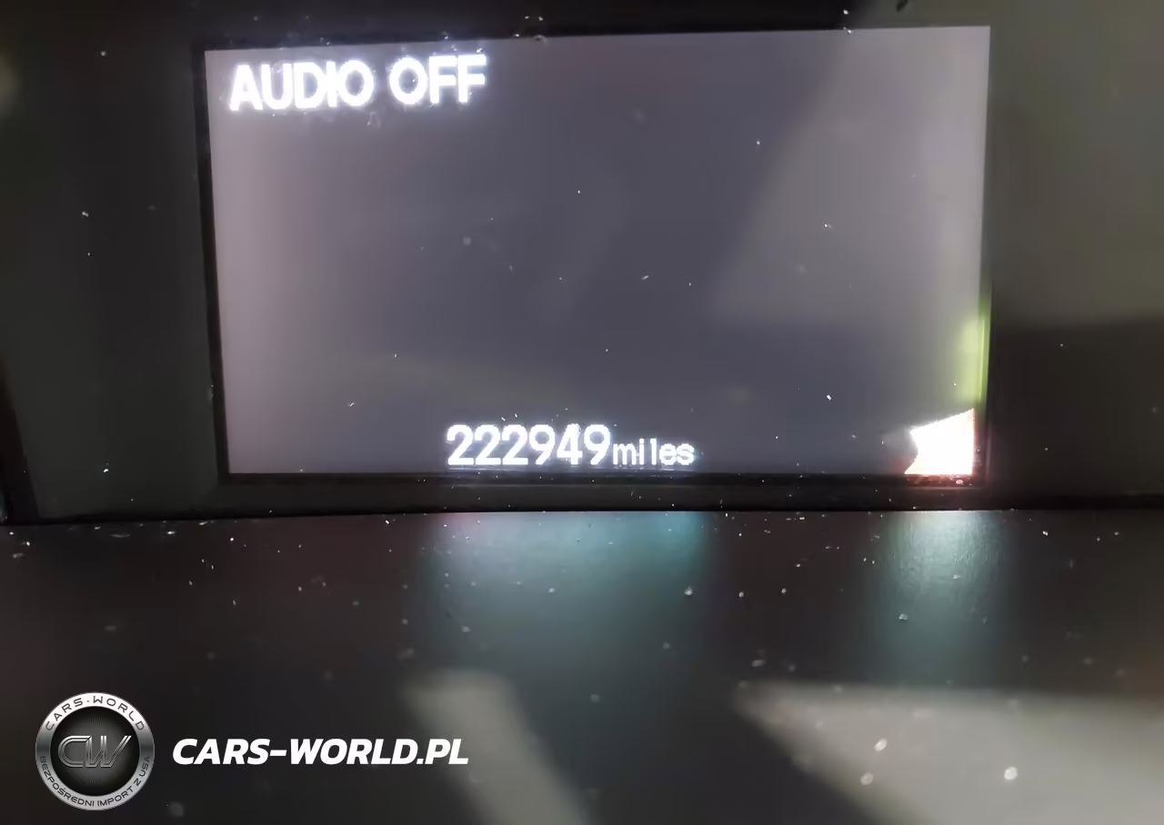 2014 Honda Civic Lx VIN:19XFB2F59EE042541 - 15