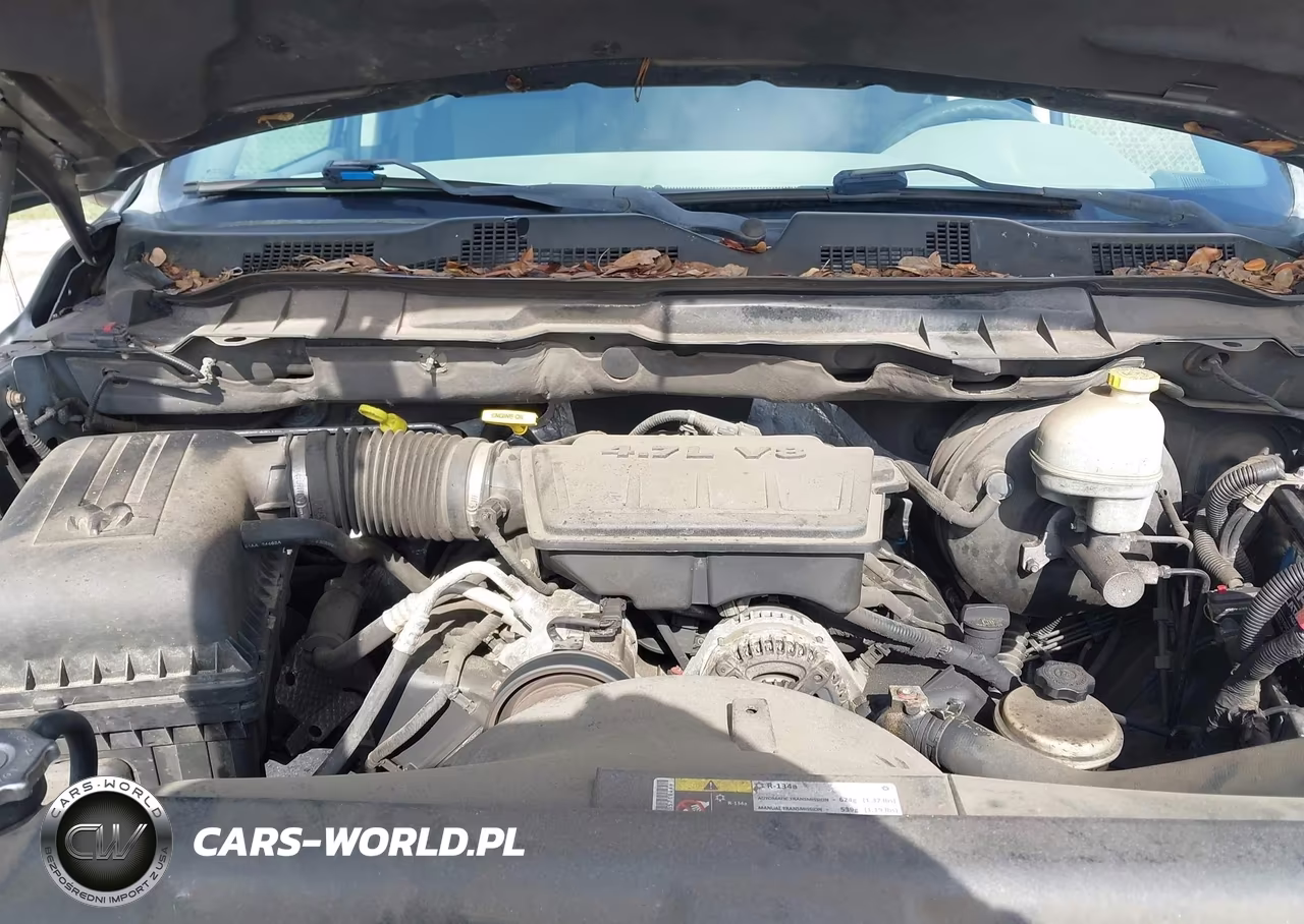 2012 Ram 1500 Slt VIN:1C6RD6GP3CS291675 - 10