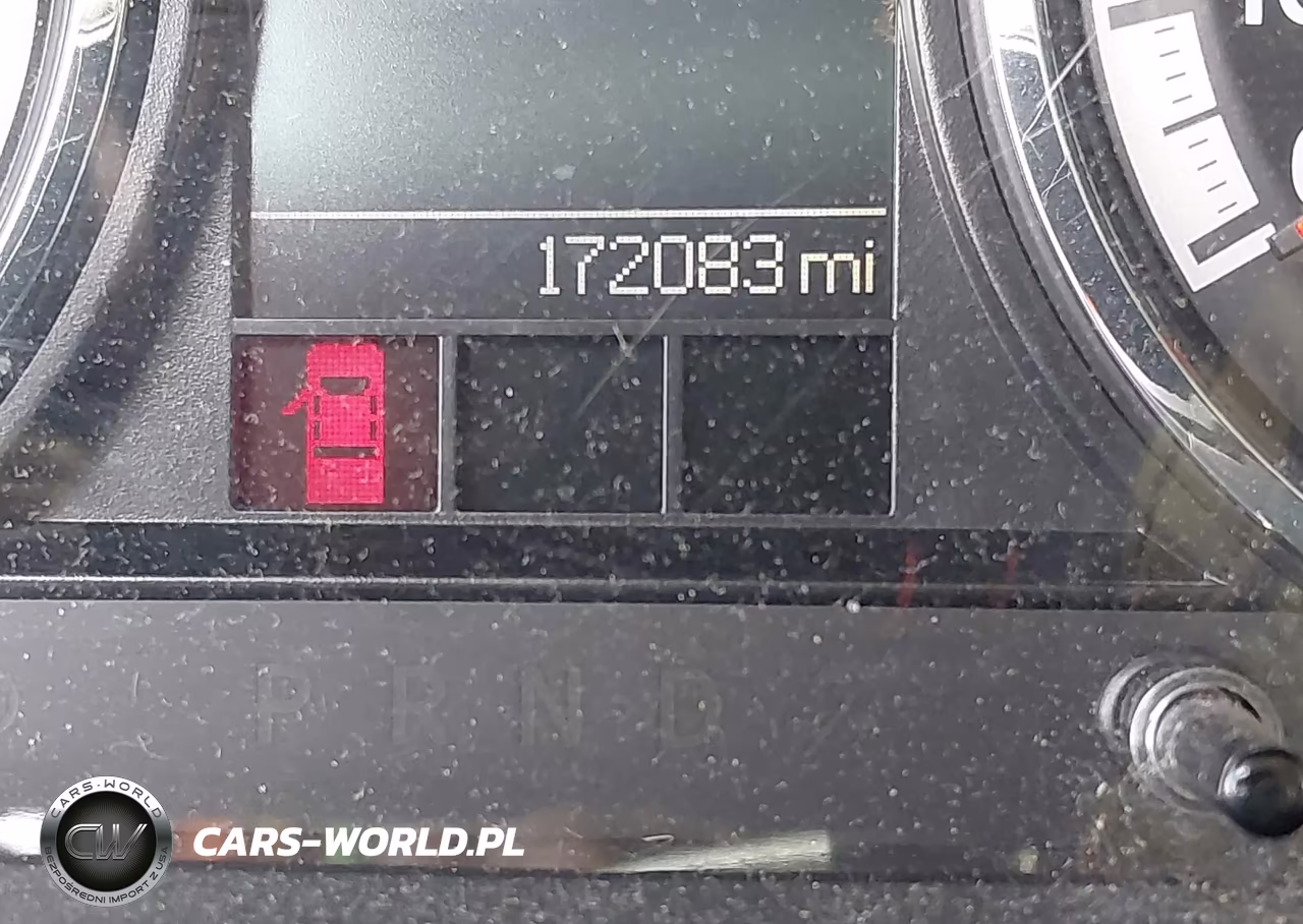 2012 Ram 1500 Slt VIN:1C6RD6GP3CS291675 - 15
