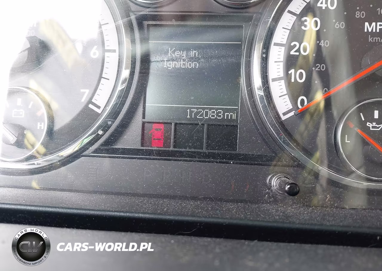 2012 Ram 1500 Slt VIN:1C6RD6GP3CS291675 - 7