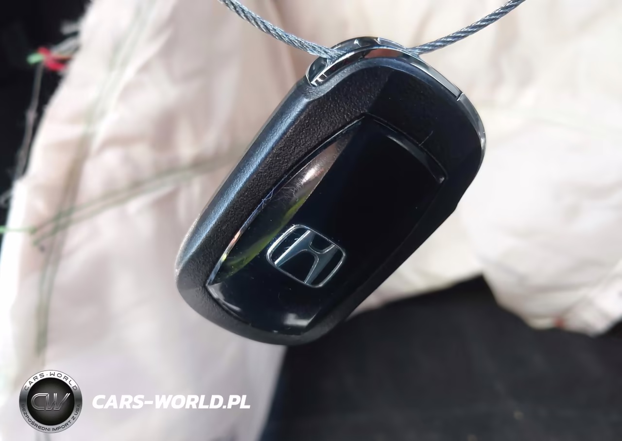 2022 Honda Civic Sport VIN:2HGFE2F51NH543680 - 11