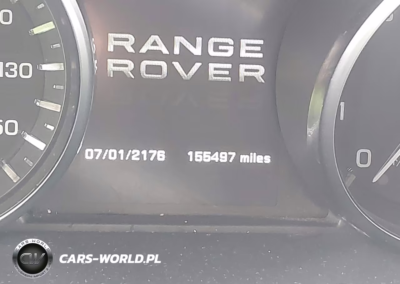 2013 Land Rover Range Rover Evoque Pure VIN:SALVN2BGXDH771269 - 7
