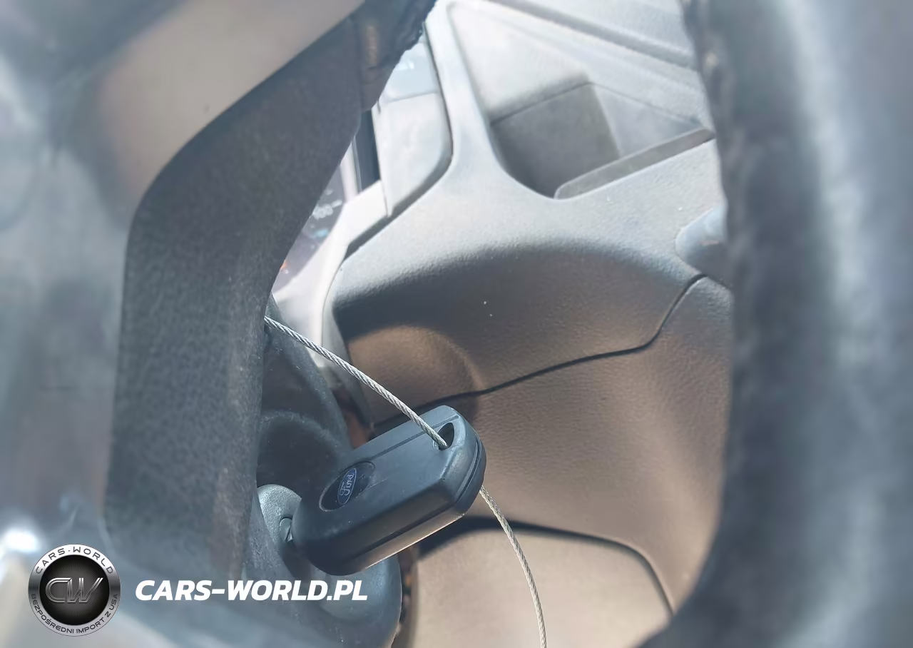 2017 Ford Transit-350 VIN:1FTBW3XG2HKA39362 - 11