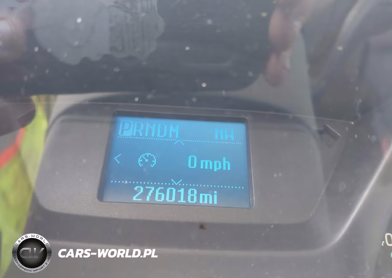 2017 Ford Transit-350 VIN:1FTBW3XG2HKA39362 - 15