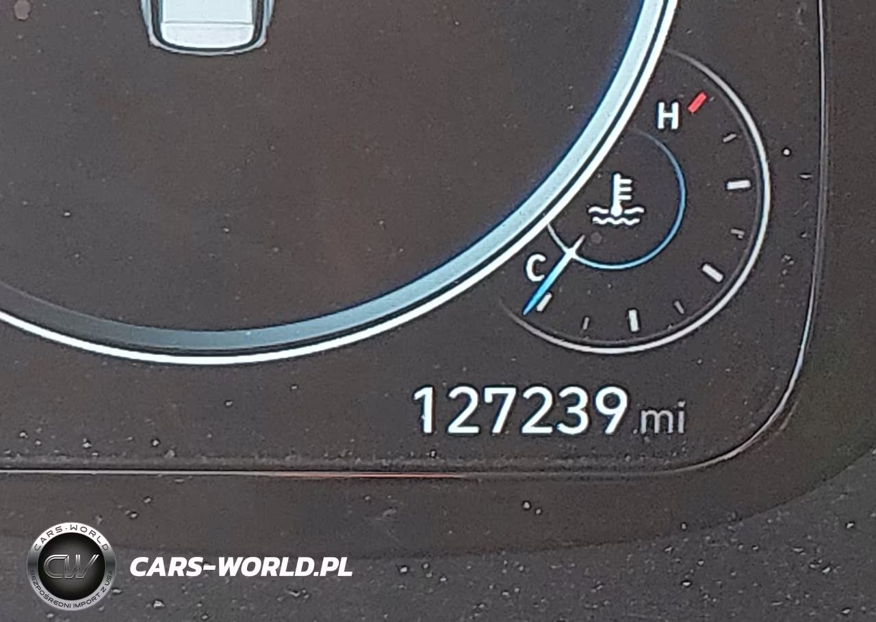 2021 Hyundai Palisade Limited VIN:KM8R5DHE6MU244858 - 15