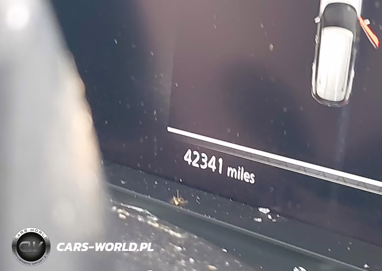 2023 Nissan Rogue Platinum Intelligent Awd VIN:JN8BT3DD0PW301622 - 14