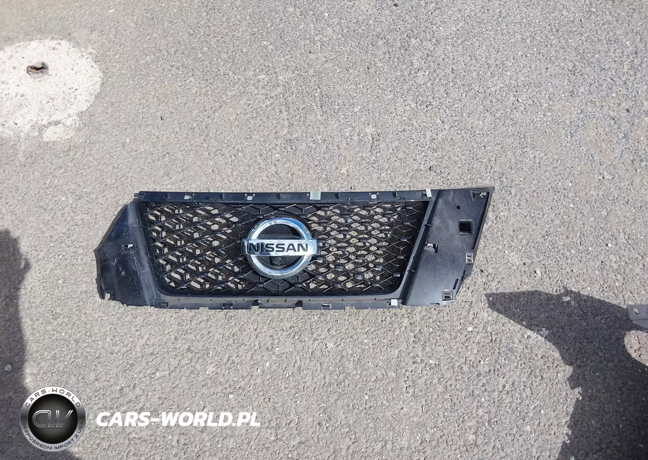 2014 Nissan Pathfinder Platinum VIN:5N1AR2MM8EC644138 - 12