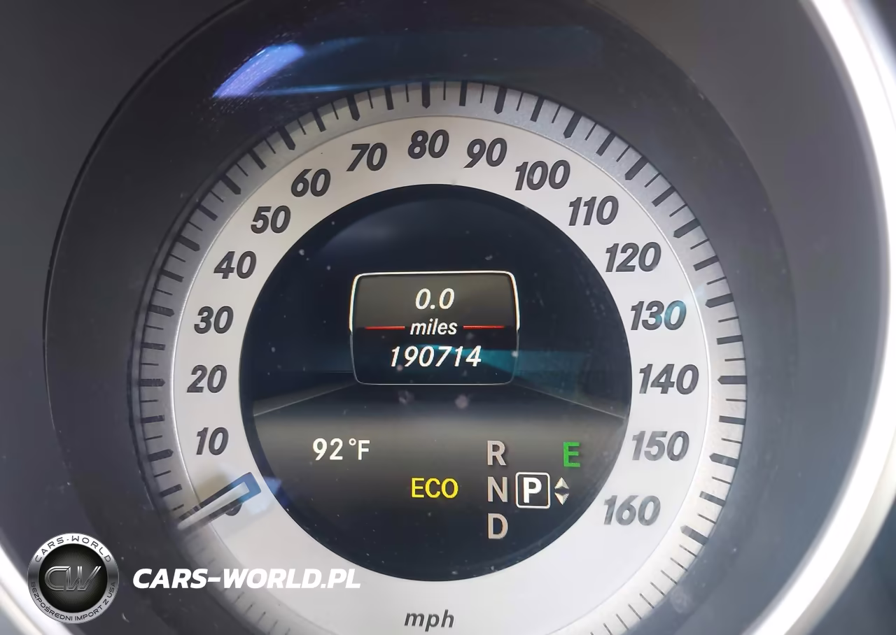 2014 Mercedes-Benz E 350 4Matic VIN:WDDHF8JB2EA853054 - 15