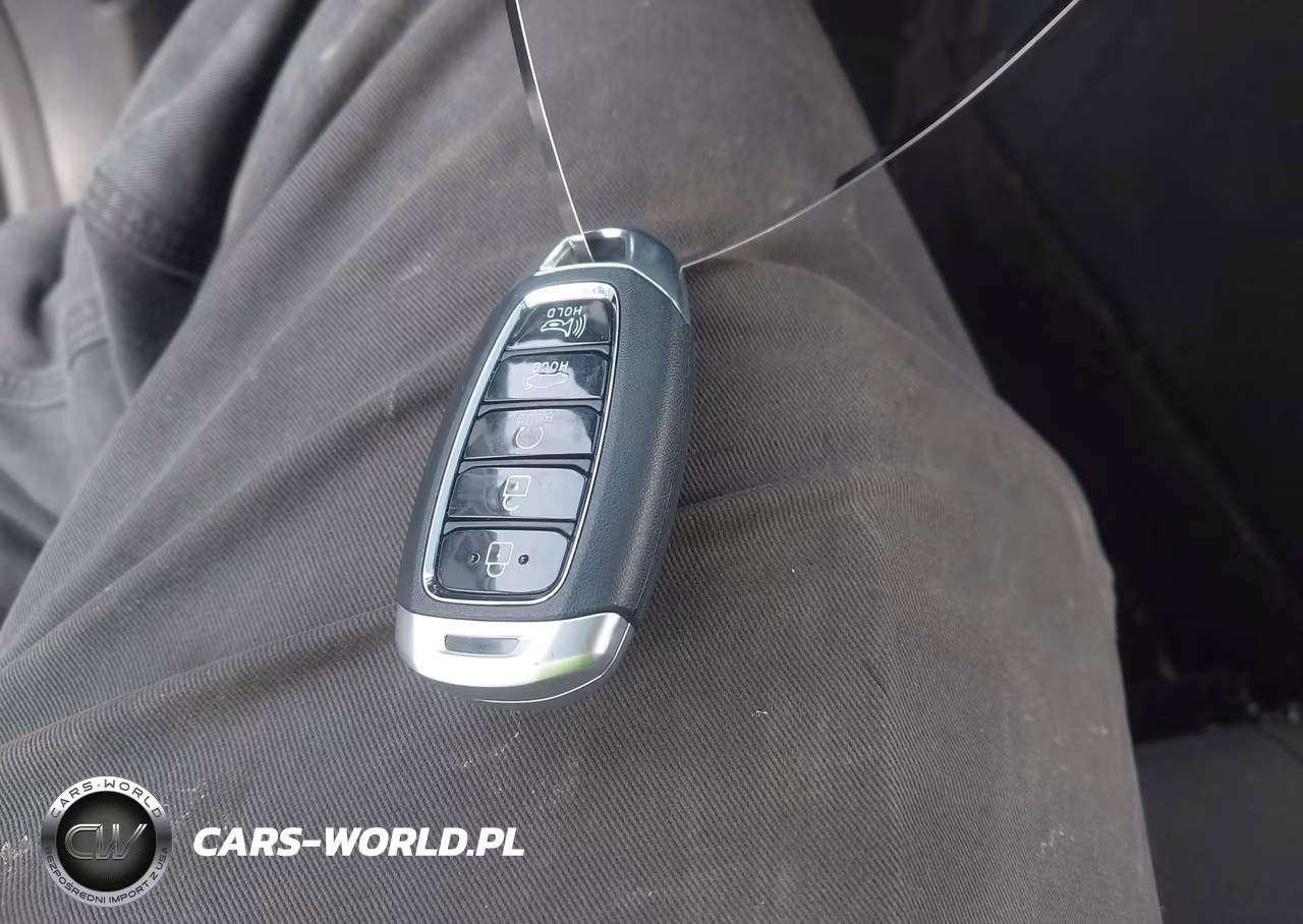 2023 Hyundai Elantra Sel VIN:KMHLS4AG1PU591822 - 11
