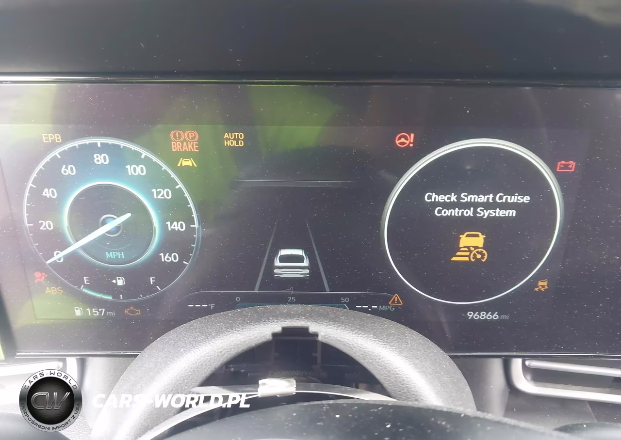 2023 Hyundai Elantra Sel VIN:KMHLS4AG1PU591822 - 7