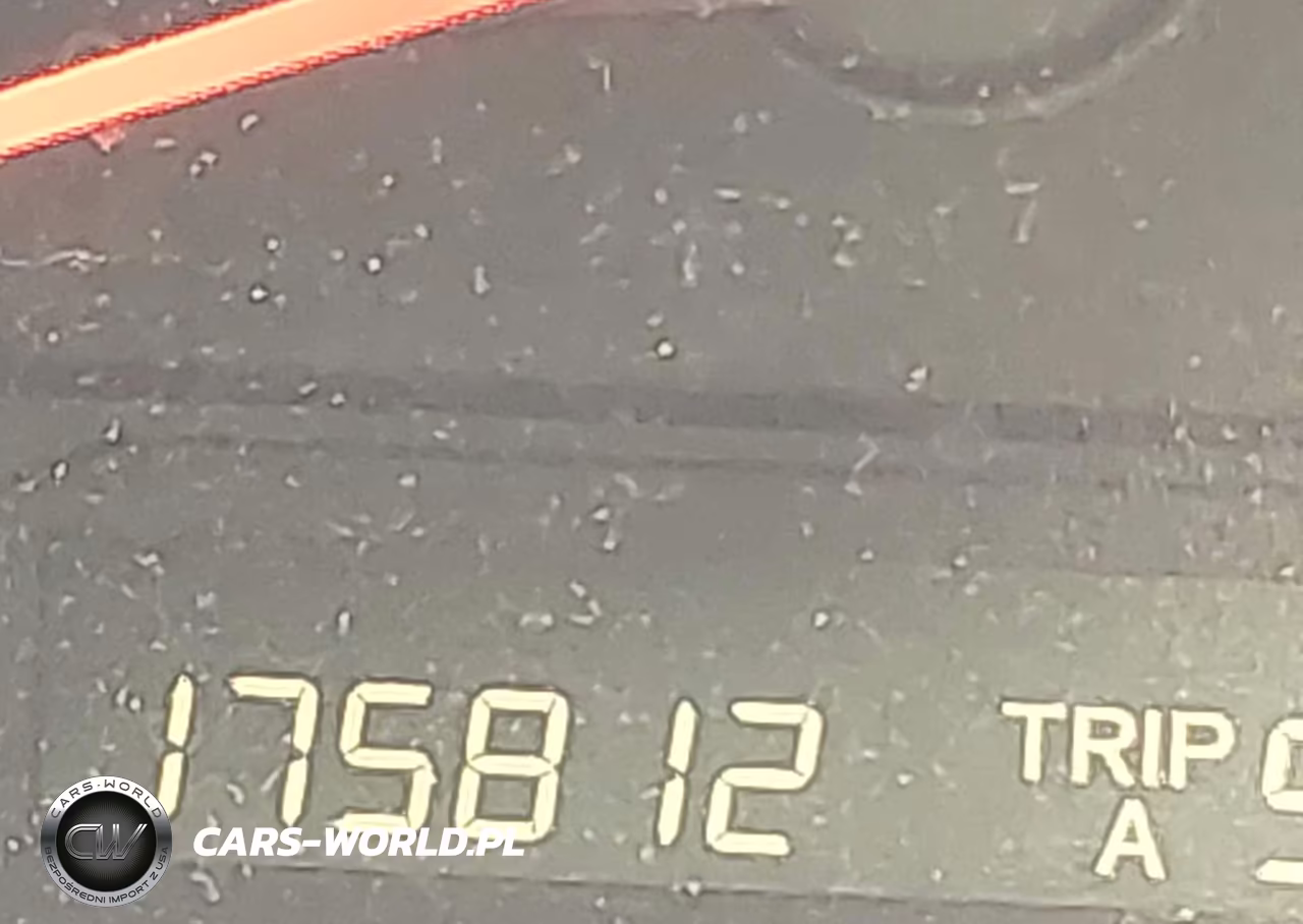2010 Honda Odyssey Ex-L VIN:5FNRL3H76AB053631 - 15
