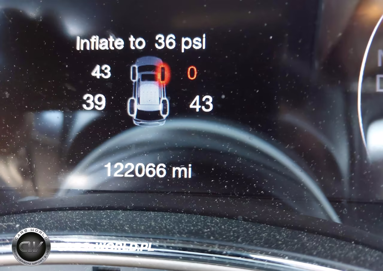 2016 Jeep Grand Cherokee Limited 75Th Anniversary VIN:1C4RJFBG9GC366100 - 15