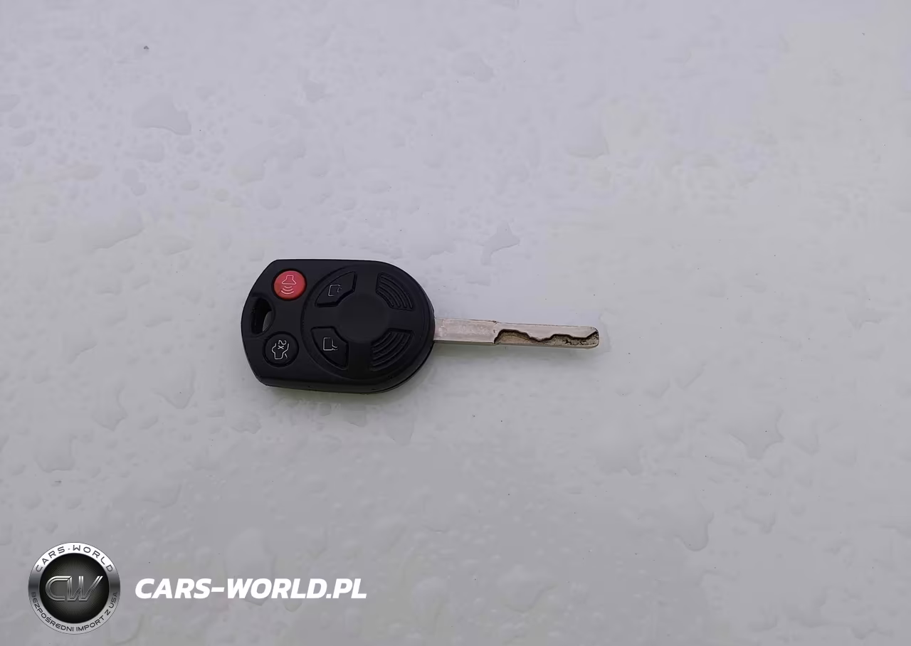 2017 Ford Focus Se VIN:1FADP3K25HL249780 - 11