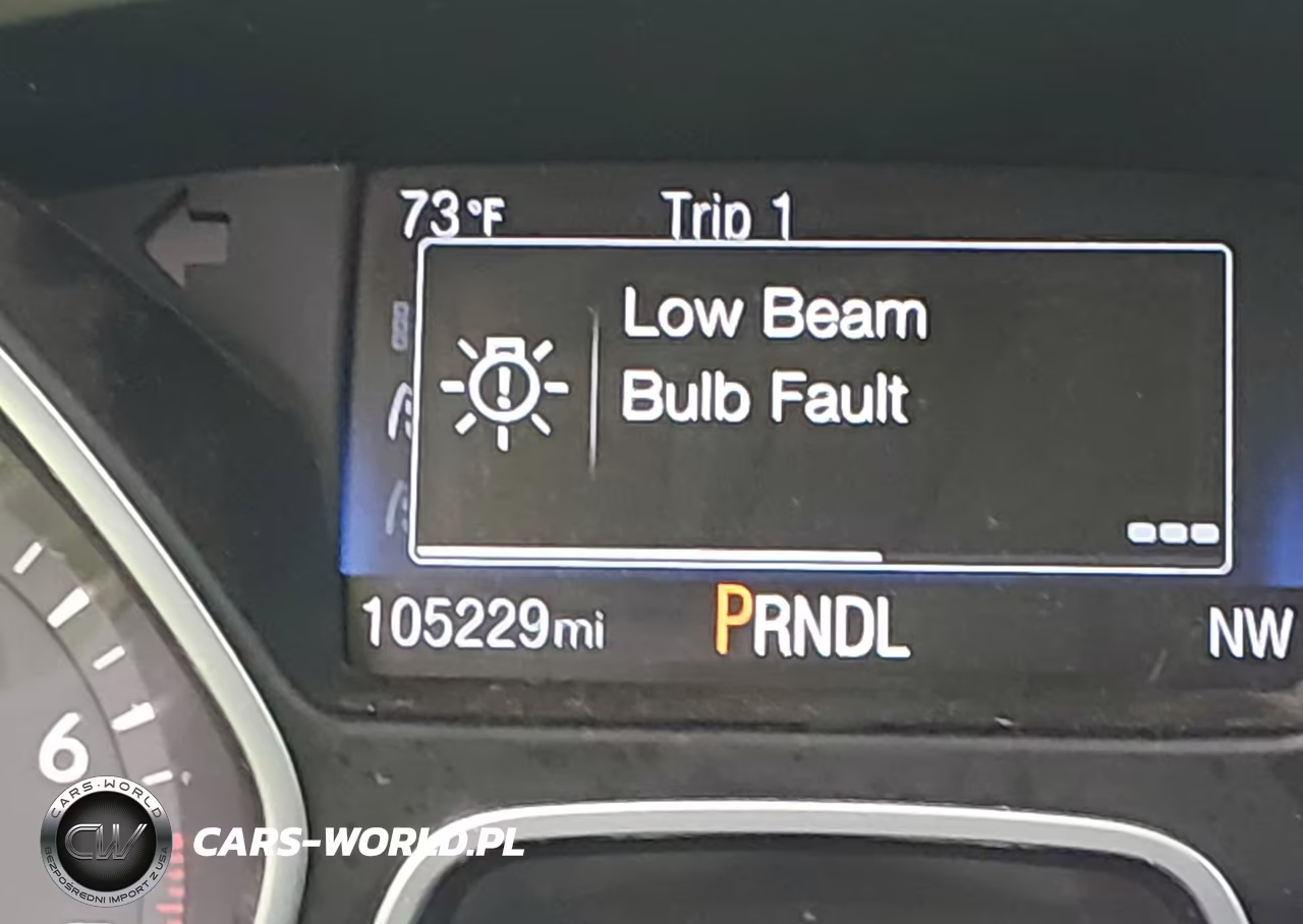 2017 Ford Focus Se VIN:1FADP3K25HL249780 - 15