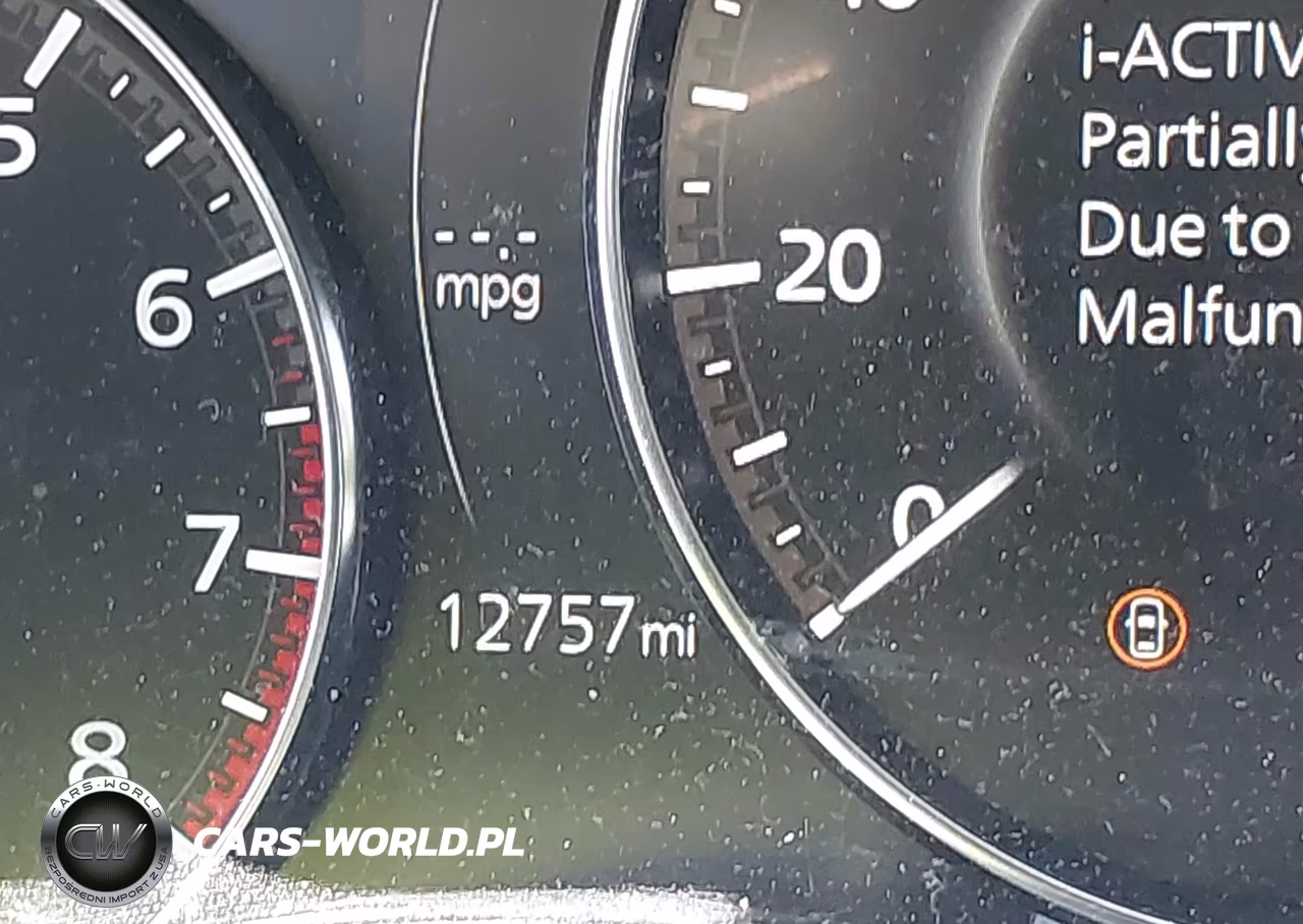2024 Mazda Cx-30 2.5 S VIN:3MVDMBAM9RM668651 - 15