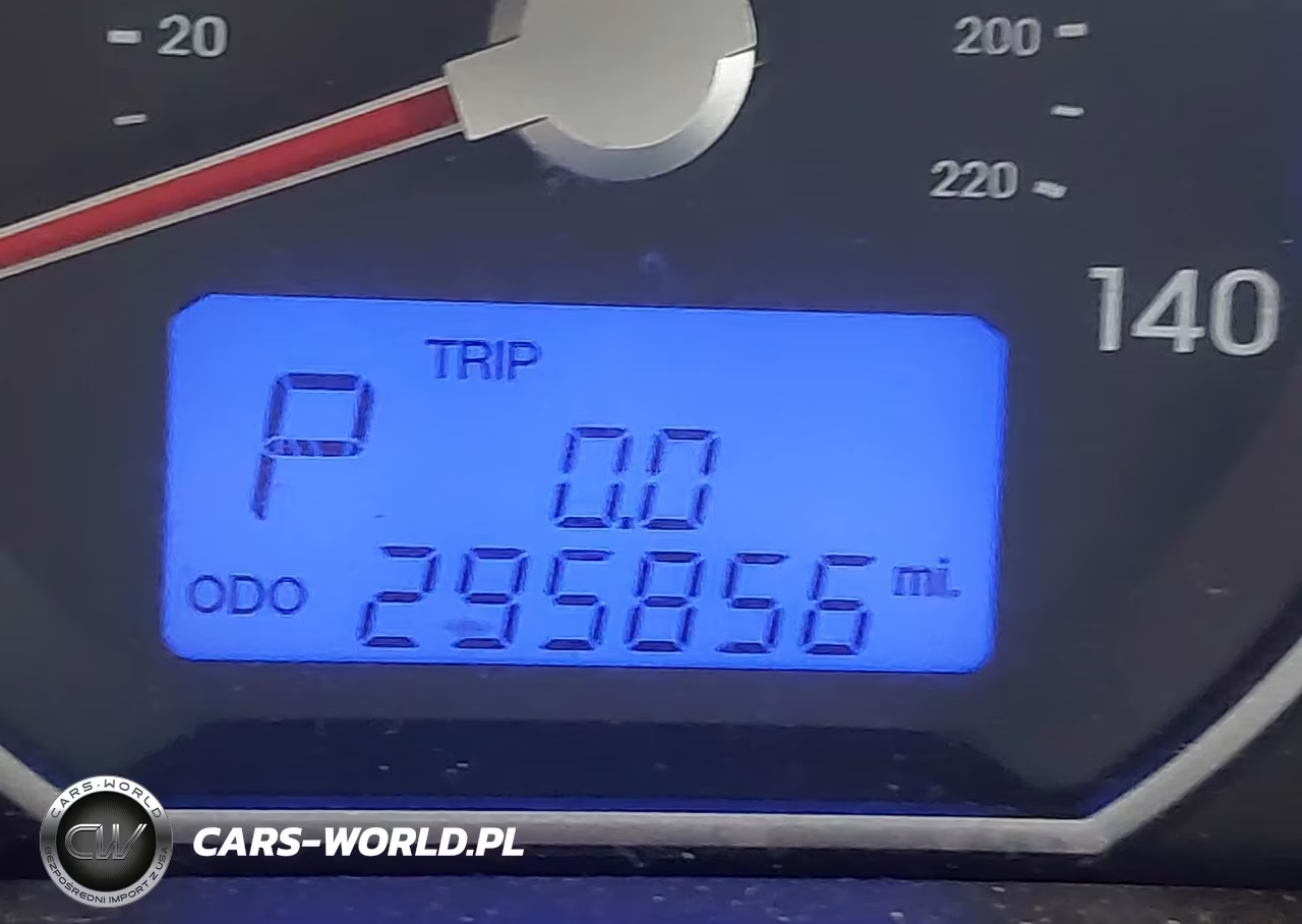 2010 Hyundai Santa Fe Gls VIN:5NMSGDAB3AH359288 - 7