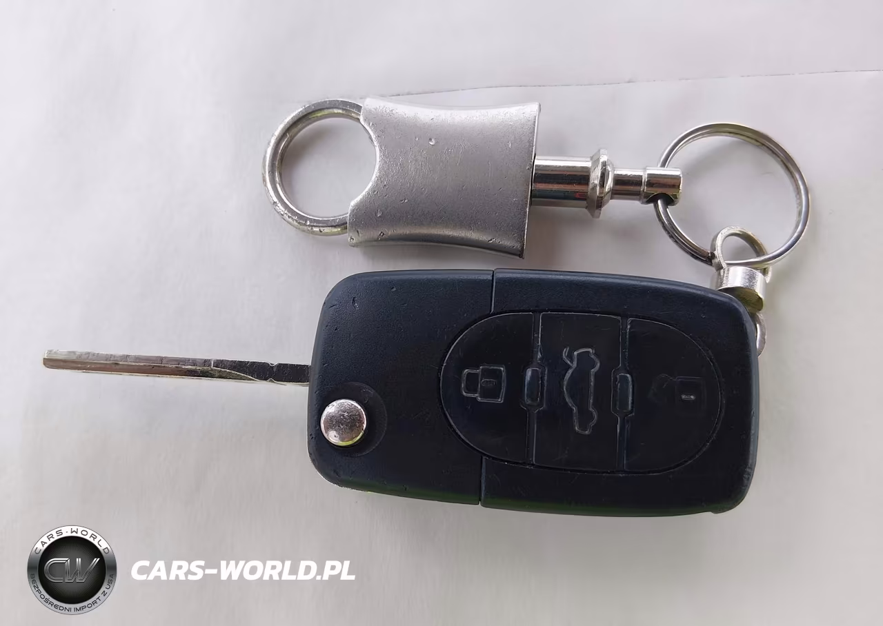 2000 Audi Tt VIN:TRUUC28N5Y1060811 - 11