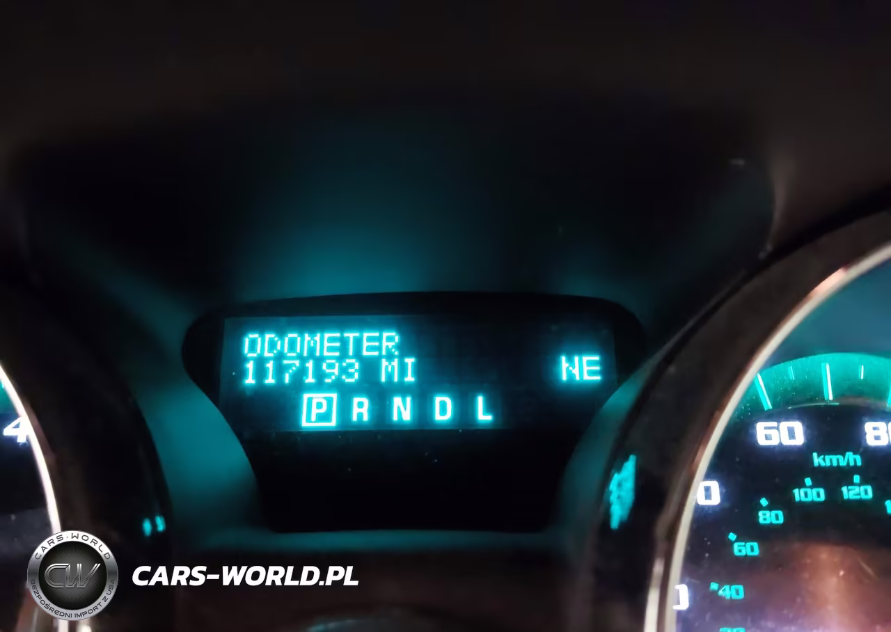2017 Buick Enclave Convenience VIN:5GAKRAKD8HJ121533 - 15