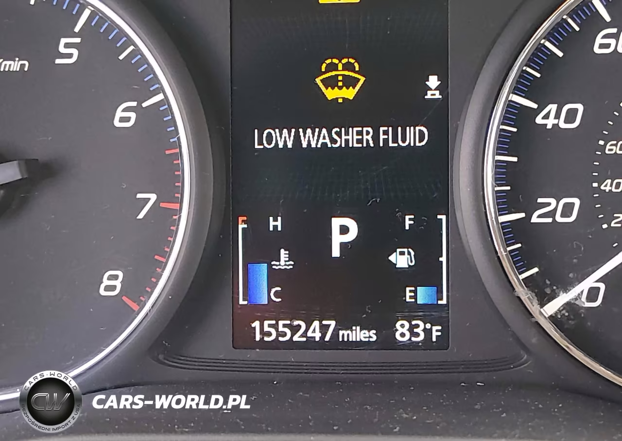 2019 Mitsubishi Outlander Se VIN:JA4AD3A31KZ020768 - 15
