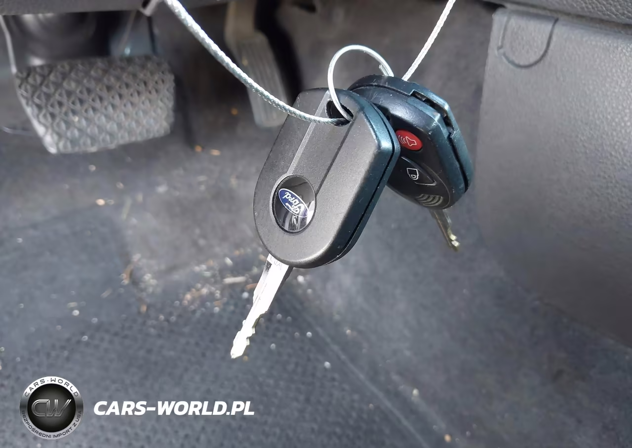 2010 Ford Fusion Se VIN:3FAHP0HAXAR277936 - 11