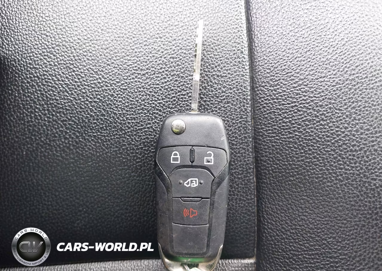 2023 Ford Transit-250 VIN:1FTBR2C83PKA52992 - 11