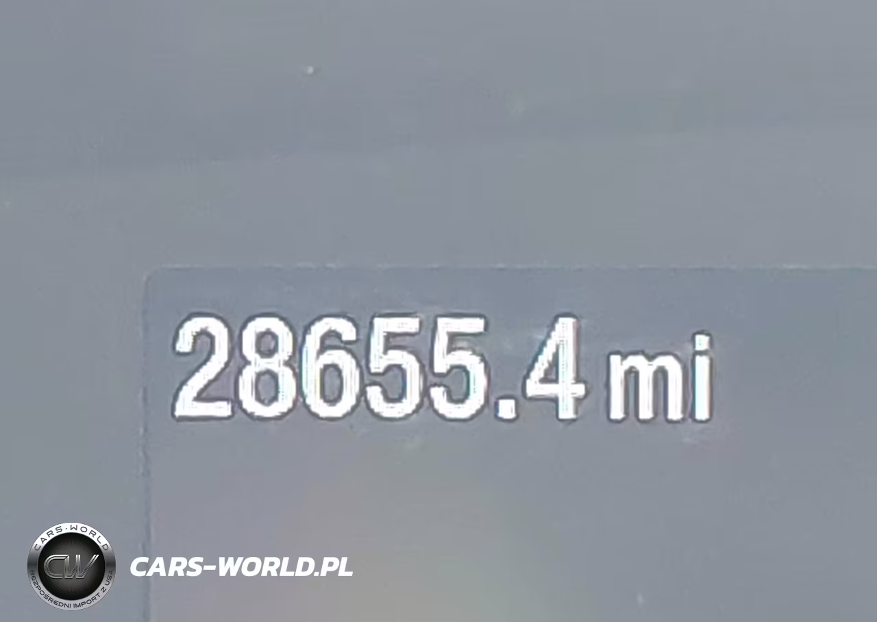 2023 Ford Transit-250 VIN:1FTBR2C83PKA52992 - 16