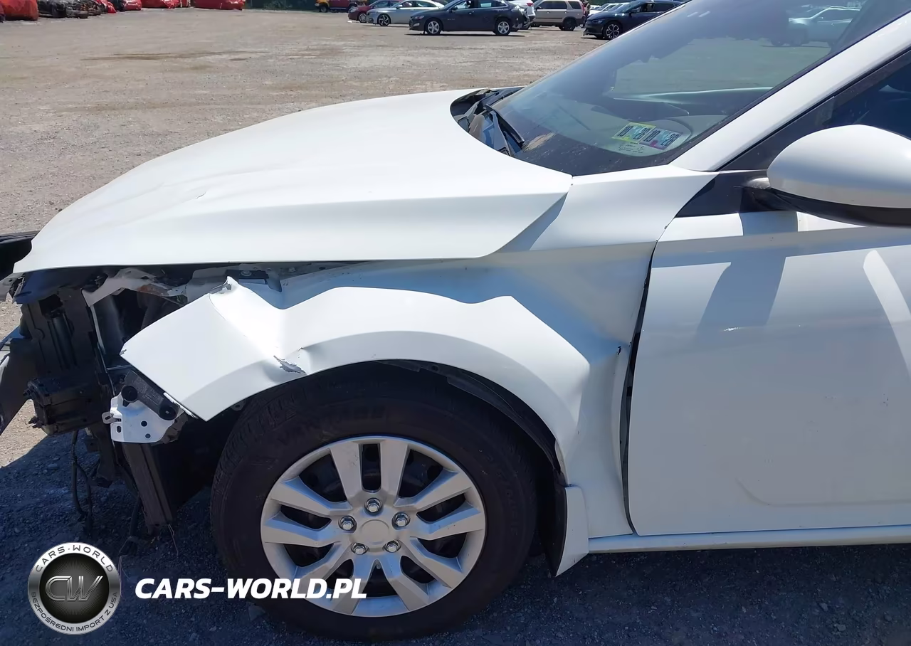 2020 Nissan Altima S Fwd VIN:1N4BL4BV8LC140967 - 6
