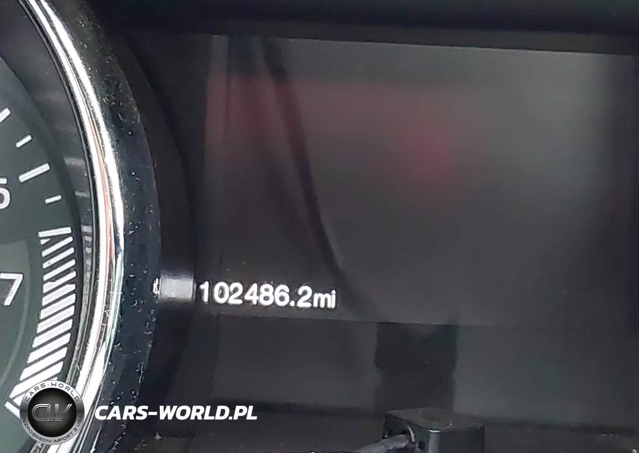 2016 Ford Mustang Gt VIN:1FA6P8CFXG5332518 - 15