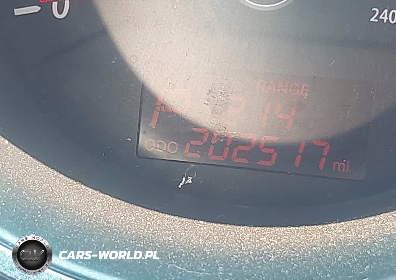 2011 Kia Sorento Lx VIN:5XYKTCA15BG019973 - 7