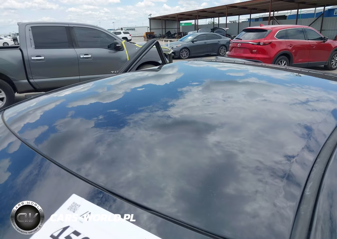 2017 Toyota Camry Se VIN:4T1BF1FK0HU388742 - 20