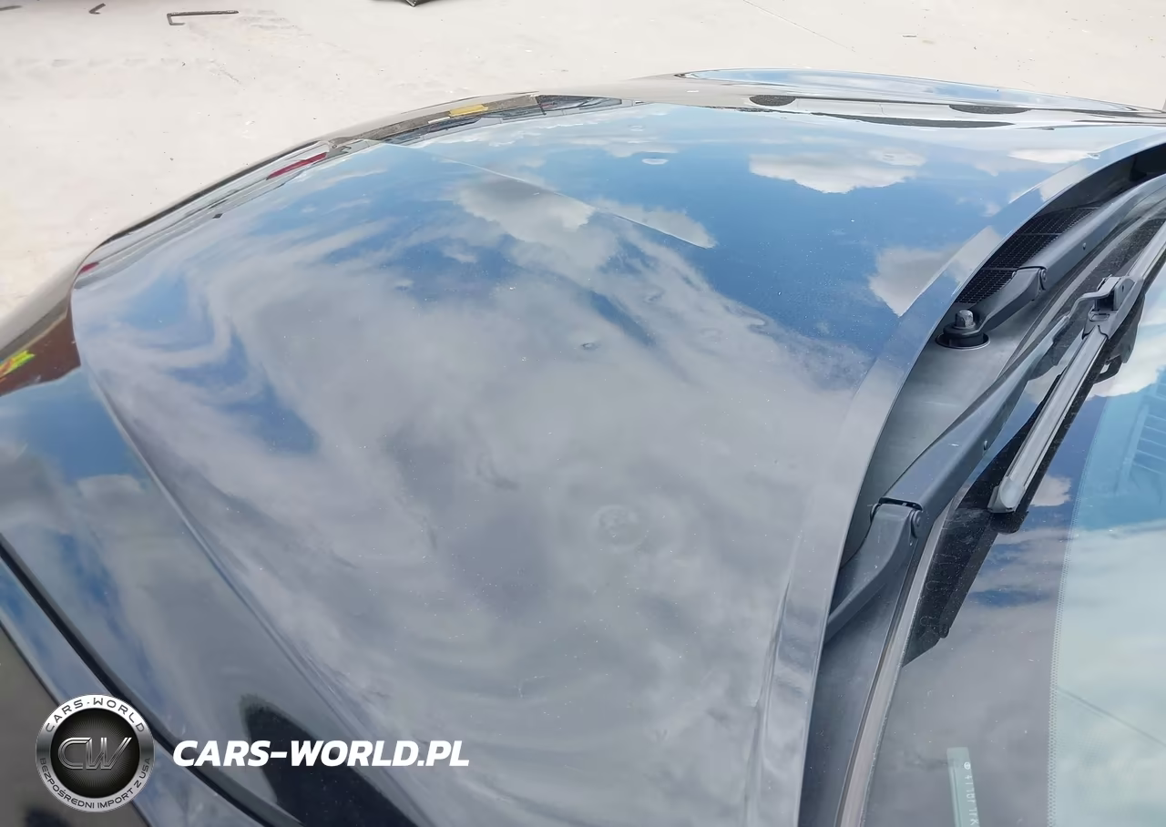 2017 Toyota Camry Se VIN:4T1BF1FK0HU388742 - 21
