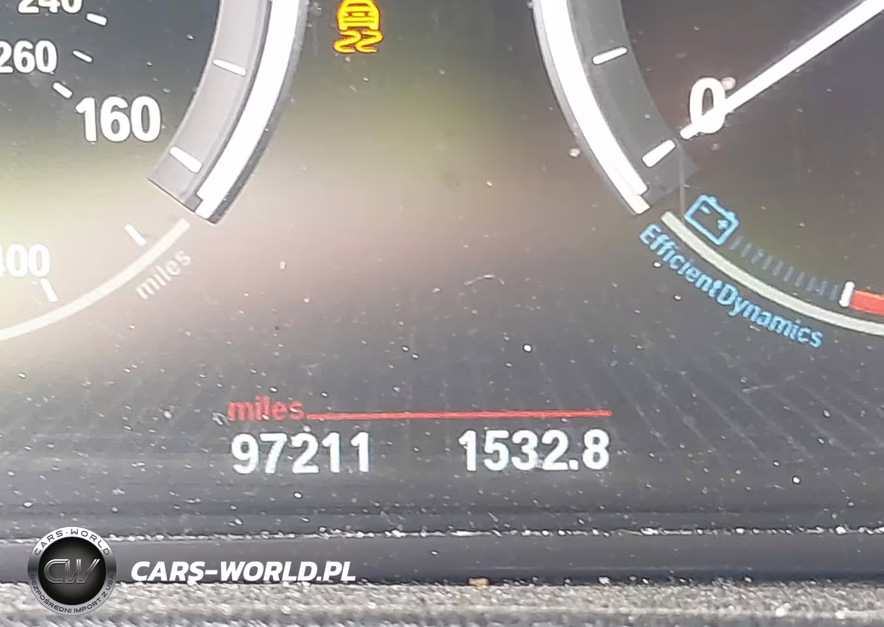 2016 BMW X3 xDrive28I VIN:5UXWX9C57G0D71282 - 15