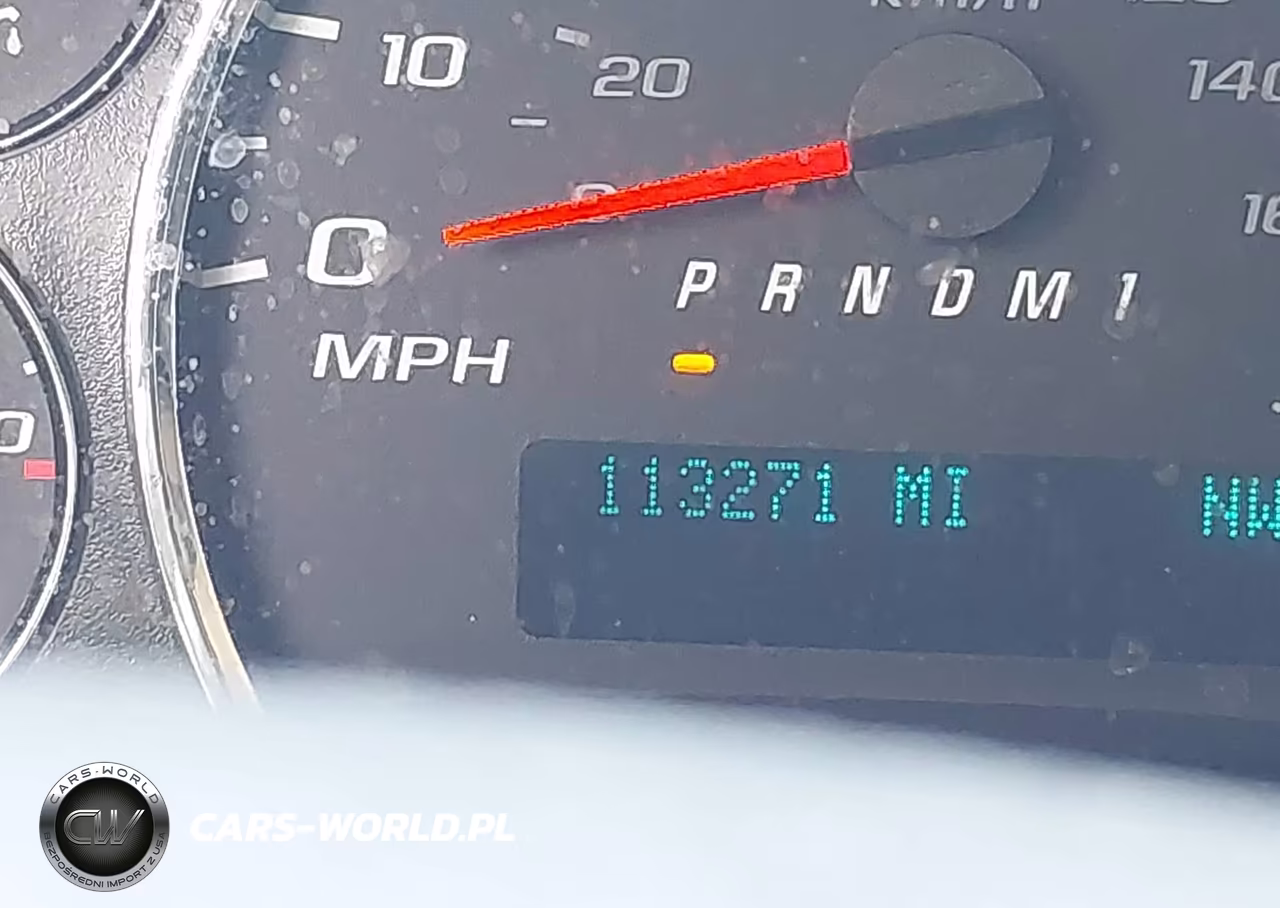 2018 GMC Savana 2500 Work Van VIN:1GTW7AFGXJ1181085 - 15
