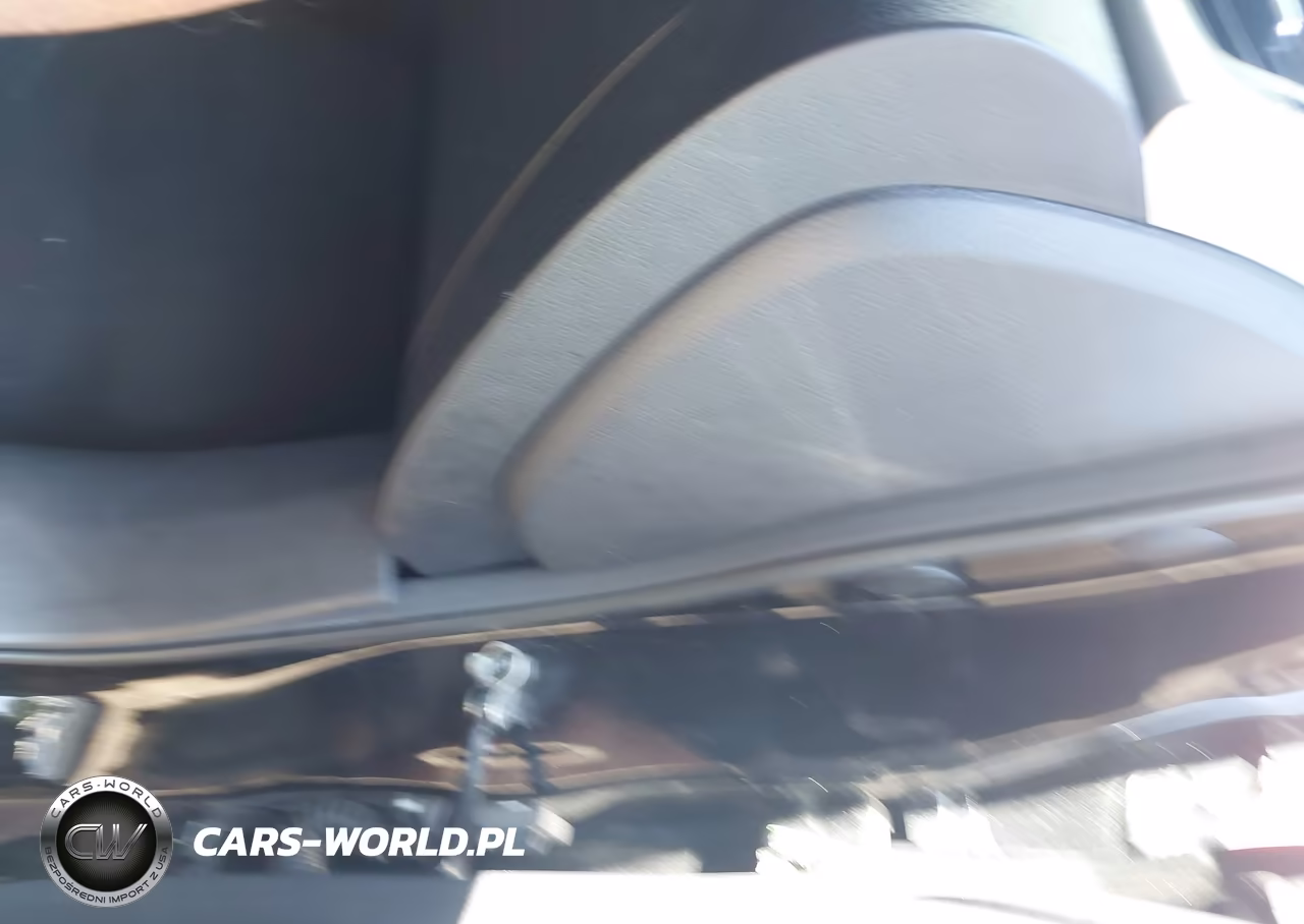 2019 Nissan Sentra Sv VIN:3N1AB7AP4KY369958 - 10