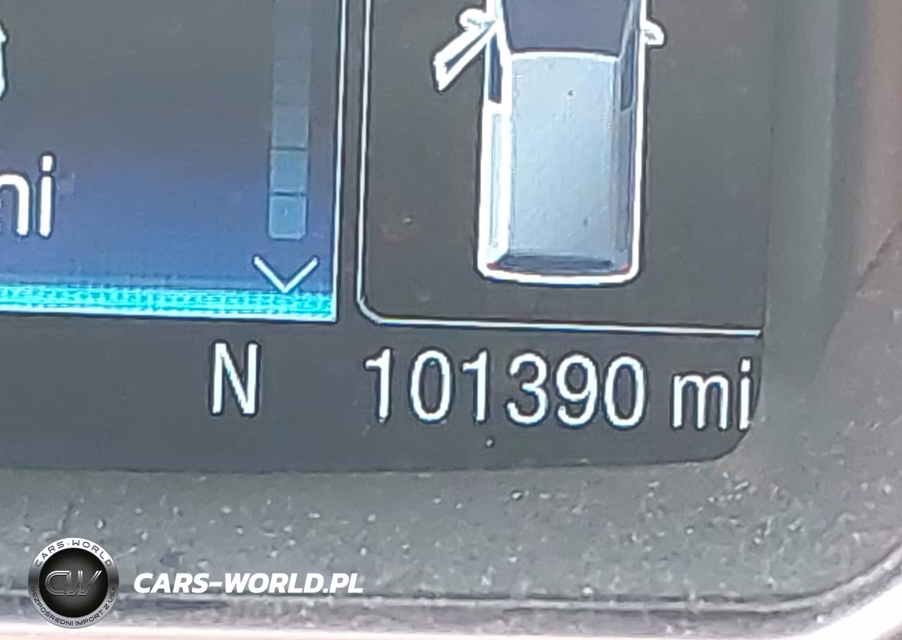 2015 Ford Transit Connect Xlt VIN:NM0GE9F78F1207356 - 15